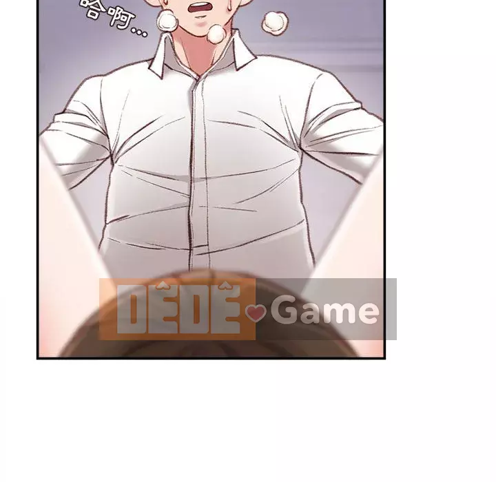 Không kinh doanh Chương 10-11