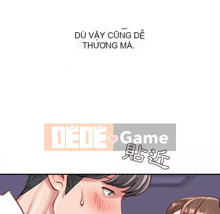 Không kinh doanh Chương 10-11