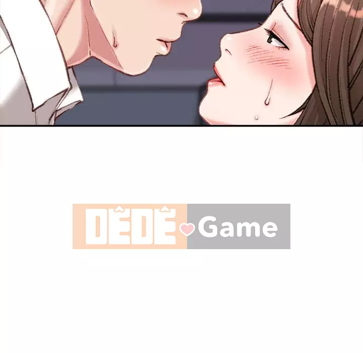 Không kinh doanh Chương 10-11