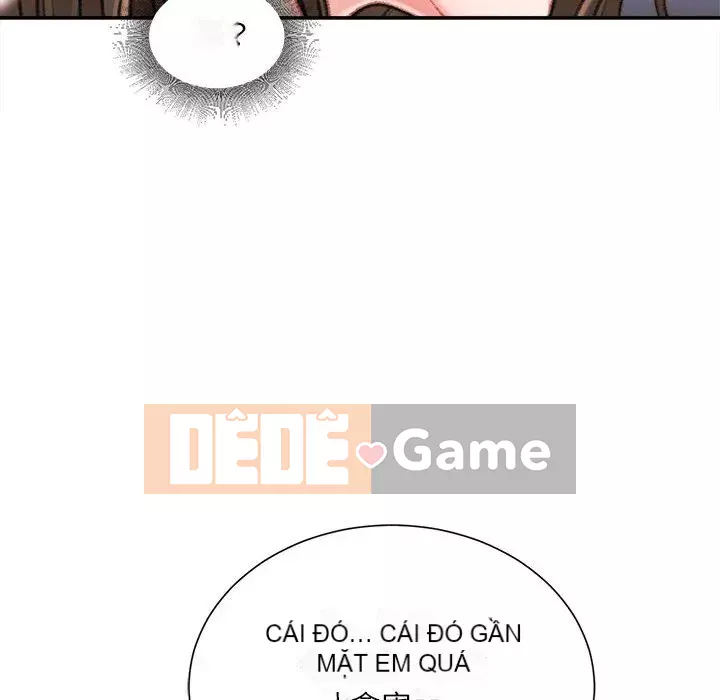 Không kinh doanh Chương 10-11