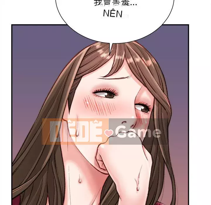 Không kinh doanh Chương 10-11