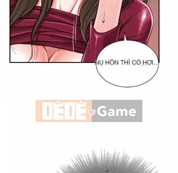 Không kinh doanh Chương 10-11