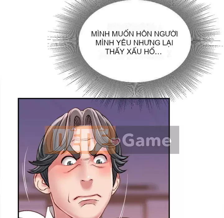 Không kinh doanh Chương 10-11