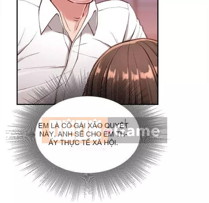 Không kinh doanh Chương 10-11