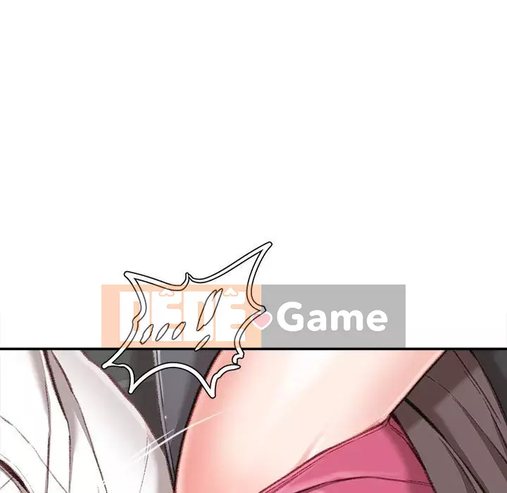 Không kinh doanh Chương 10-11