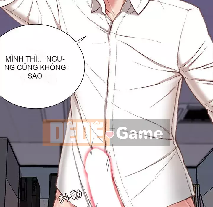 Không kinh doanh Chương 10-11