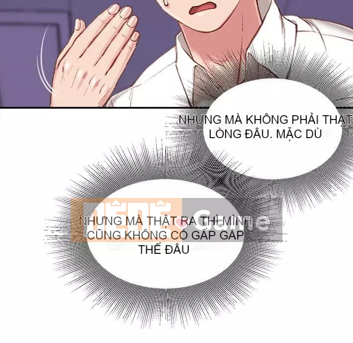 Không kinh doanh Chương 10-11