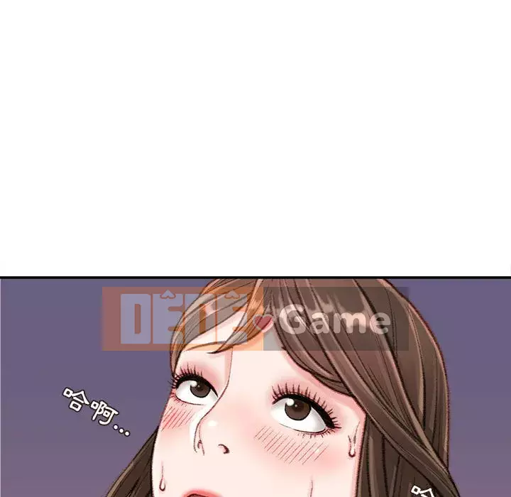 Không kinh doanh Chương 10-11