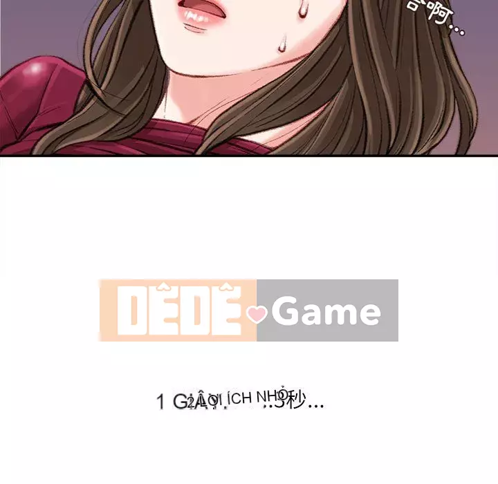 Không kinh doanh Chương 10-11