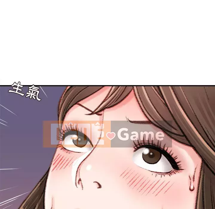 Không kinh doanh Chương 10-11