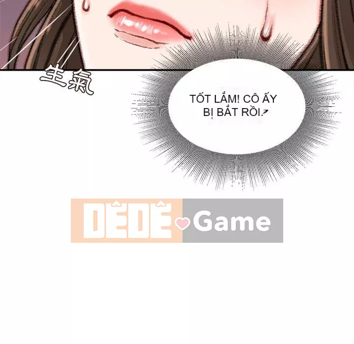 Không kinh doanh Chương 10-11