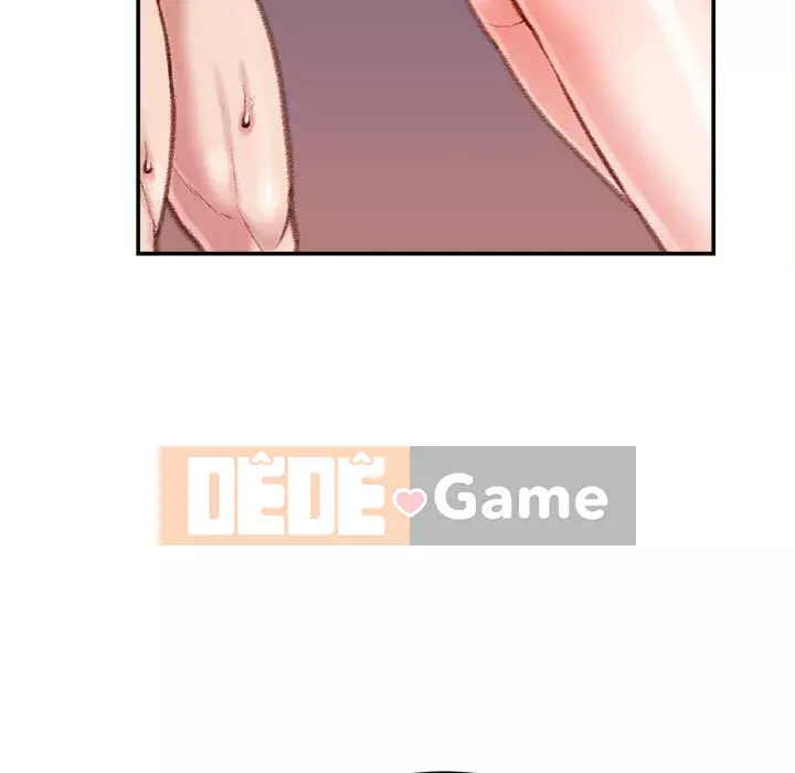 Không kinh doanh Chương 10-11