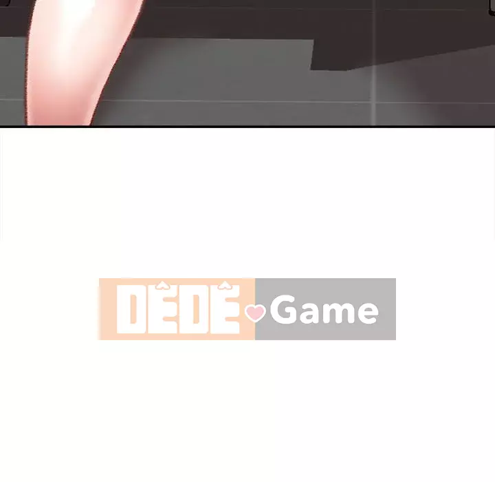 Không kinh doanh Chương 10-11