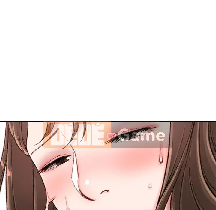 Không kinh doanh Chương 10-11