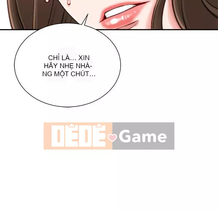 Không kinh doanh Chương 10-11