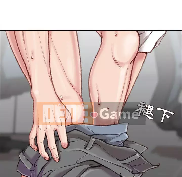 Không kinh doanh Chương 10-11