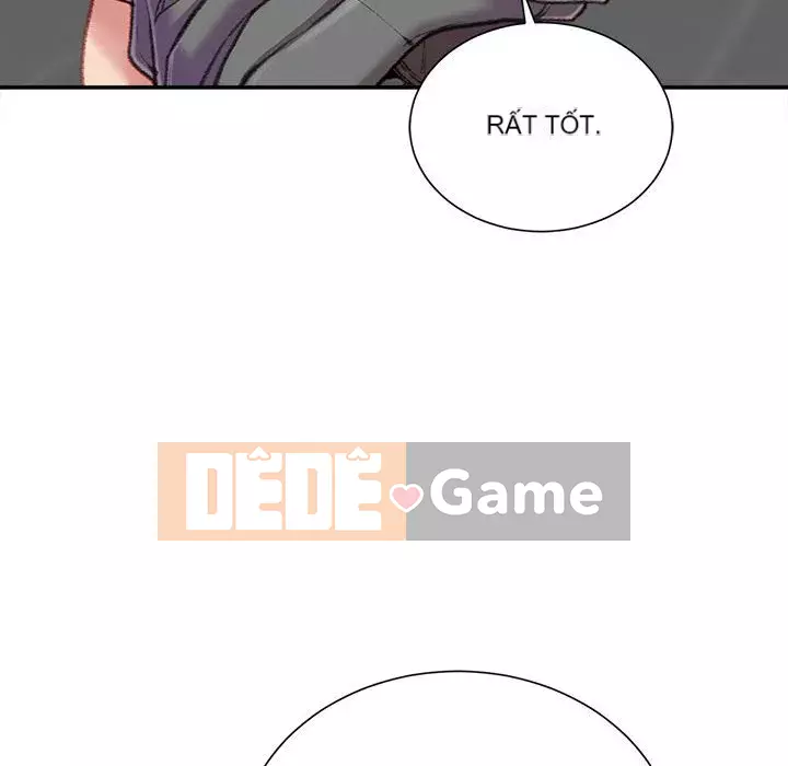 Không kinh doanh Chương 10-11