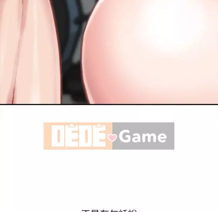 Không kinh doanh Chương 10-11