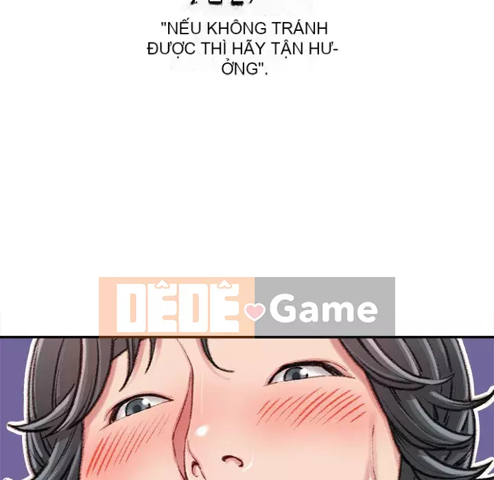 Không kinh doanh Chương 10-11