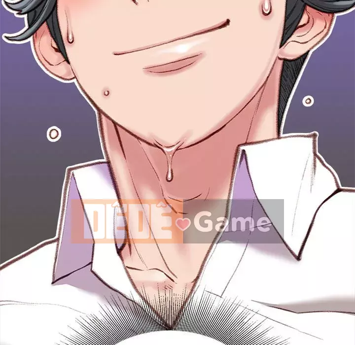 Không kinh doanh Chương 10-11