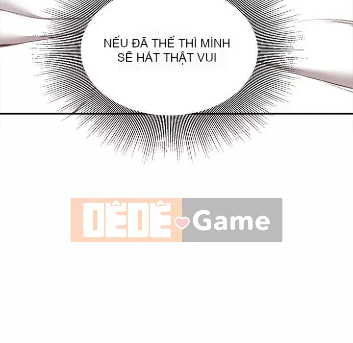 Không kinh doanh Chương 10-11