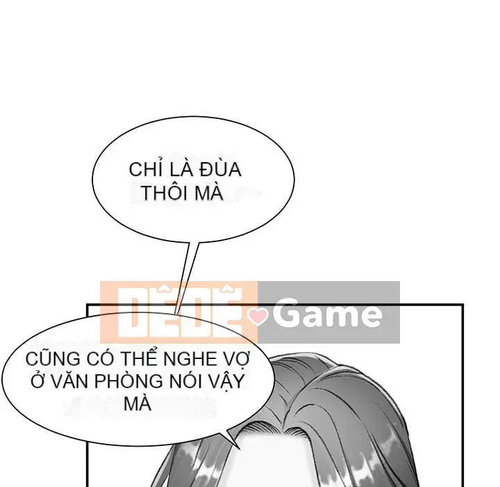 Không kinh doanh Chương 10-11