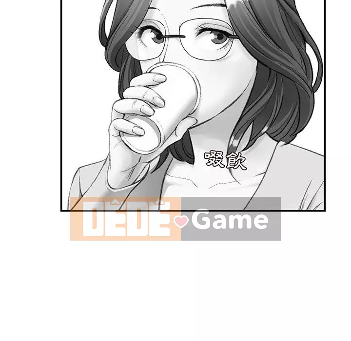 Không kinh doanh Chương 10-11