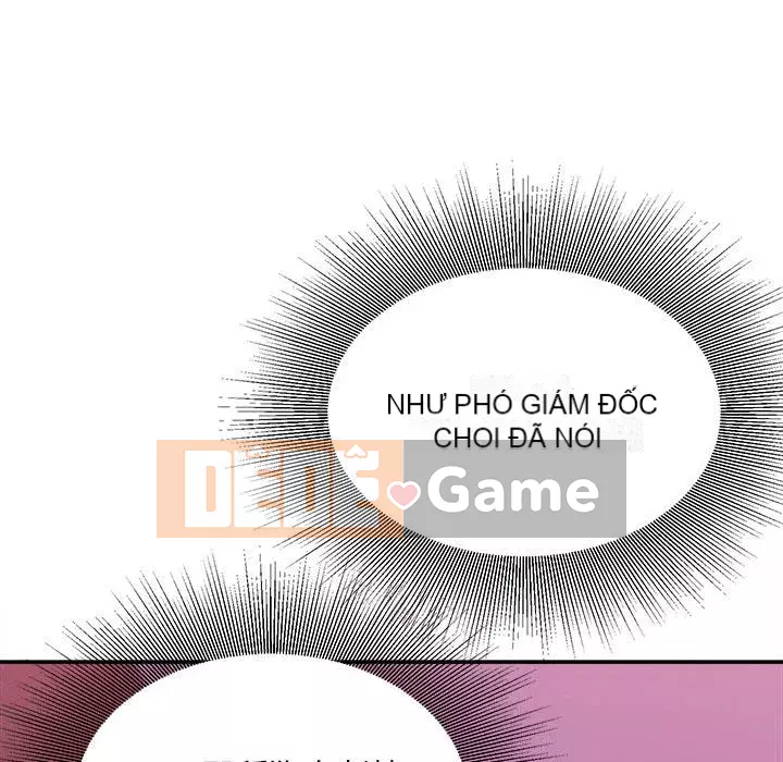 Không kinh doanh Chương 10-11