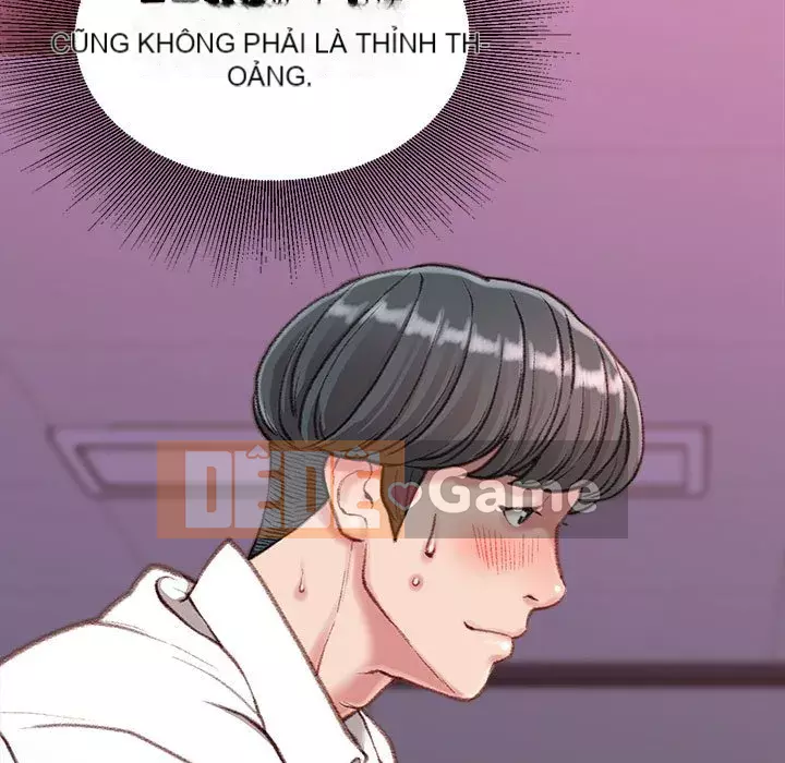 Không kinh doanh Chương 10-11