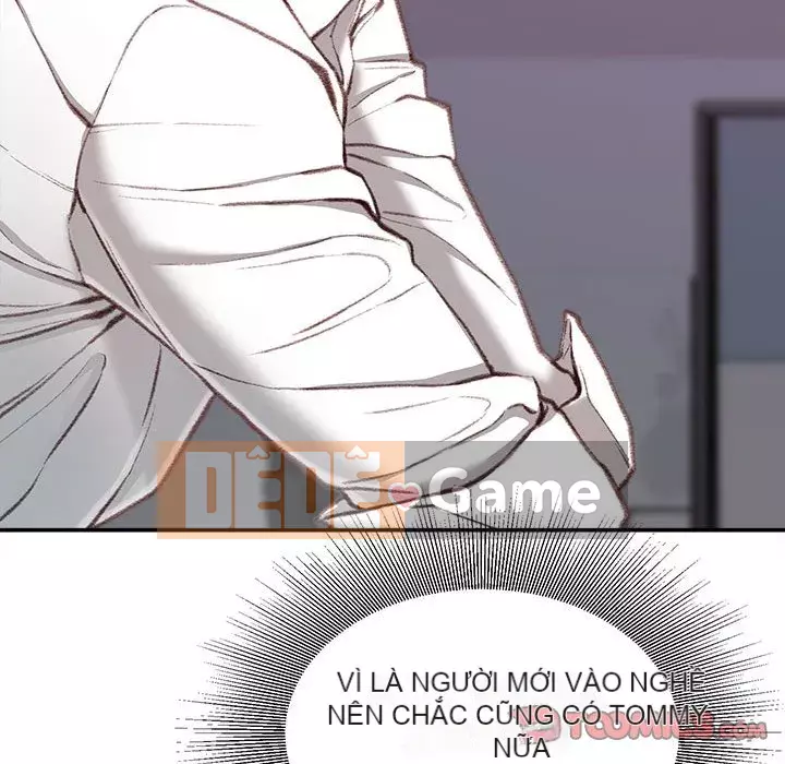 Không kinh doanh Chương 10-11