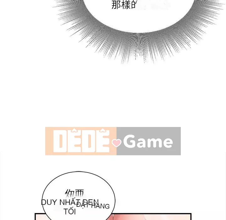 Không kinh doanh Chương 10-11