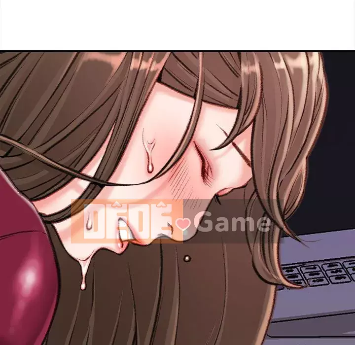 Không kinh doanh Chương 10-11