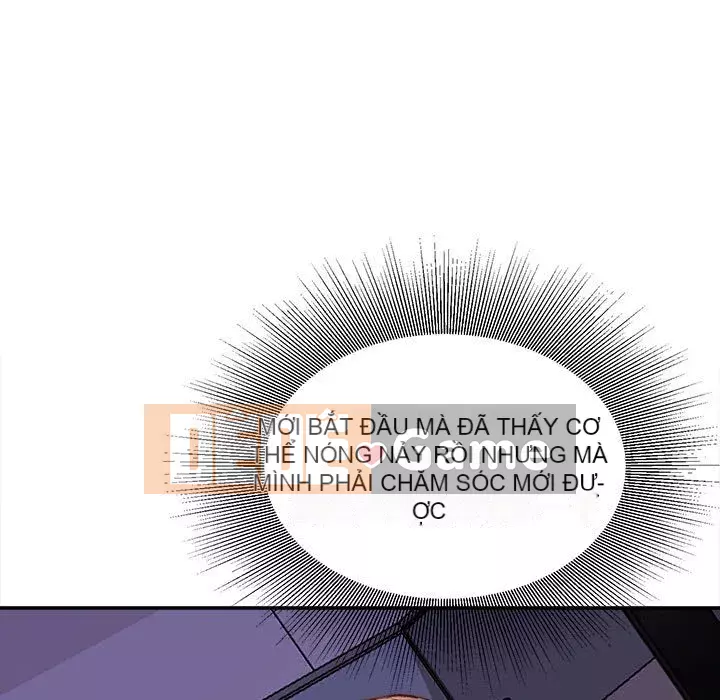 Không kinh doanh Chương 10-11