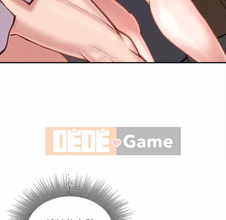 Không kinh doanh Chương 10-11