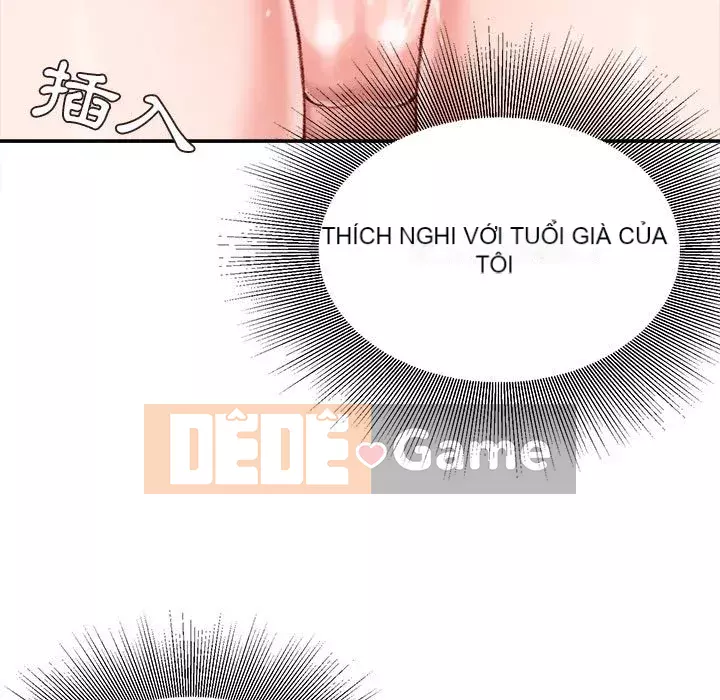 Không kinh doanh Chương 10-11