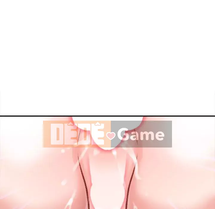 Không kinh doanh Chương 10-11