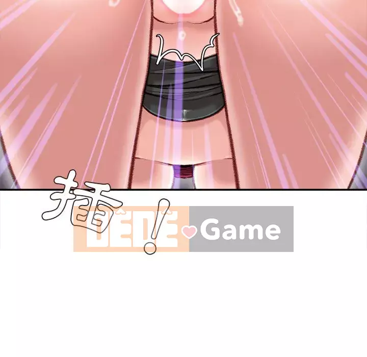 Không kinh doanh Chương 10-11