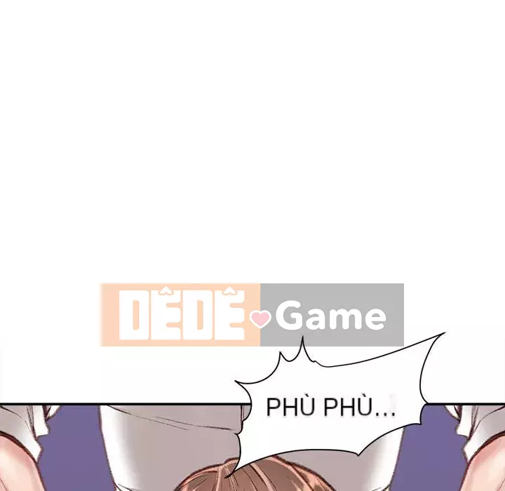 Không kinh doanh Chương 10-11