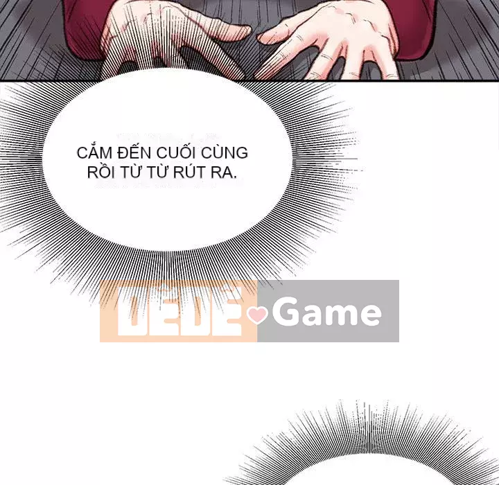 Không kinh doanh Chương 10-11