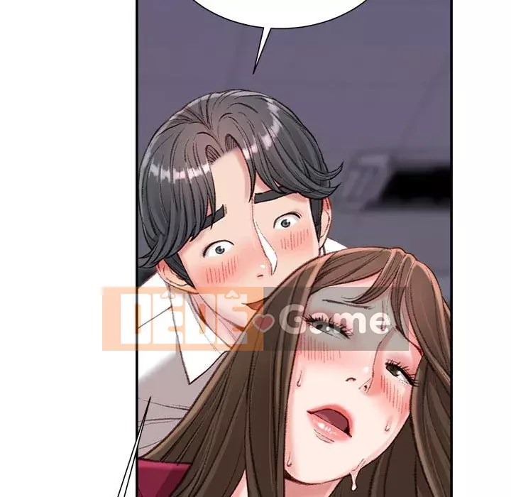 Không kinh doanh Chương 10-11