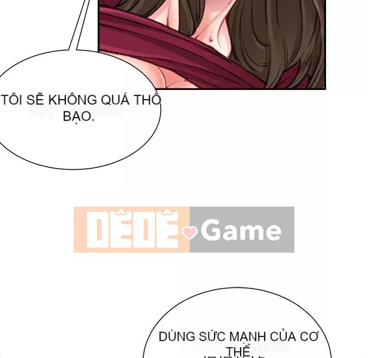 Không kinh doanh Chương 10-11