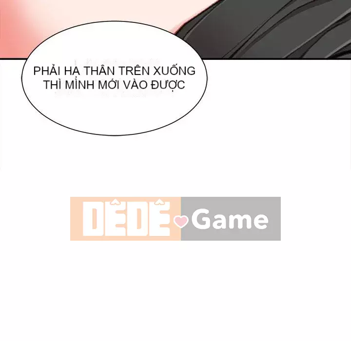 Không kinh doanh Chương 10-11