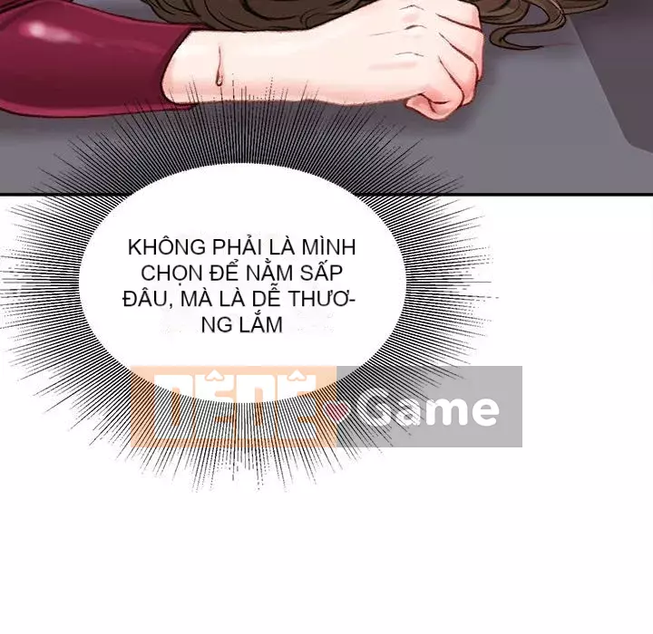 Không kinh doanh Chương 10-11