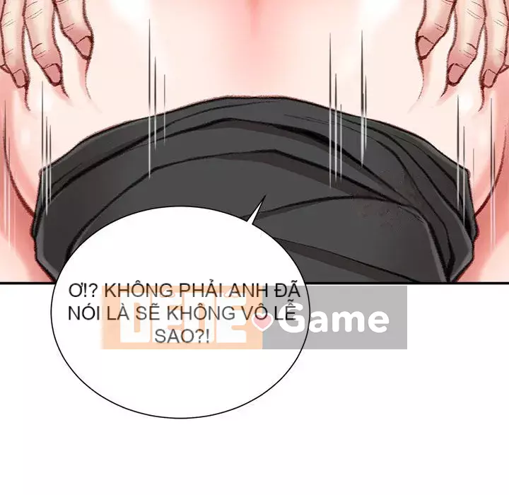 Không kinh doanh Chương 10-11