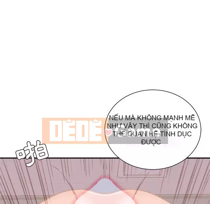 Không kinh doanh Chương 10-11