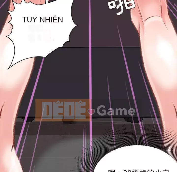 Không kinh doanh Chương 10-11