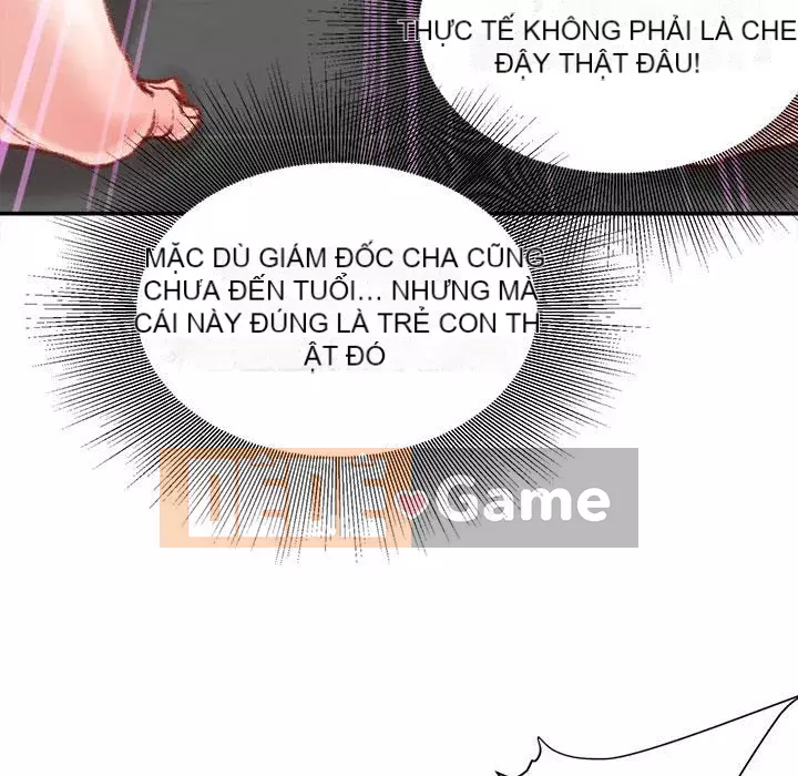 Không kinh doanh Chương 10-11