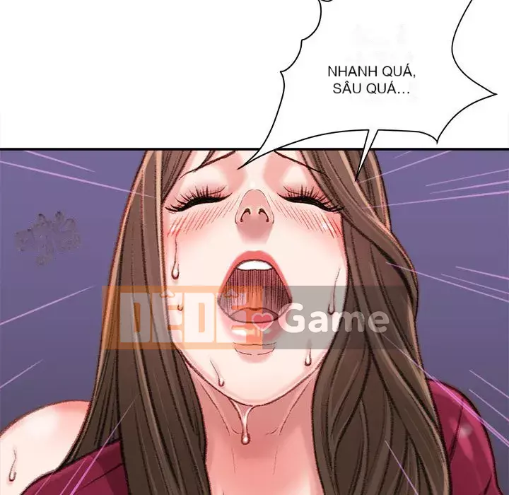 Không kinh doanh Chương 10-11