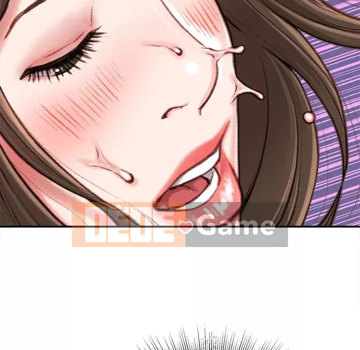 Không kinh doanh Chương 10-11