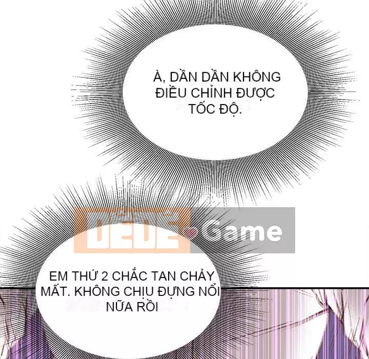 Không kinh doanh Chương 10-11